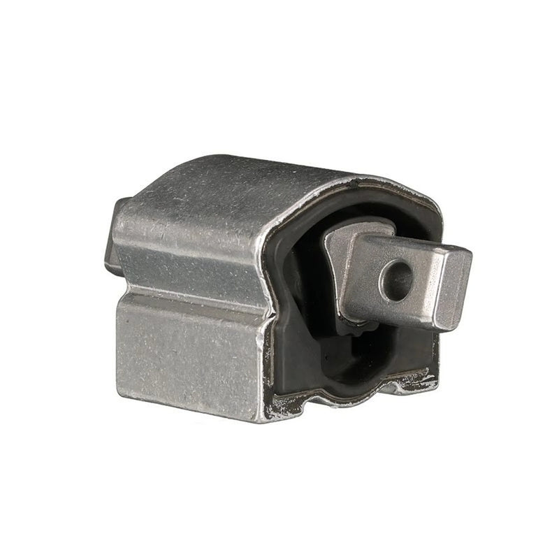 Gates Automatic Transmission Mounting Rear ETM2290