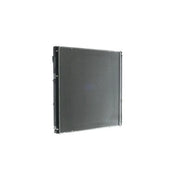 Mahle Low-Temperature Radiator CIR 16 000P