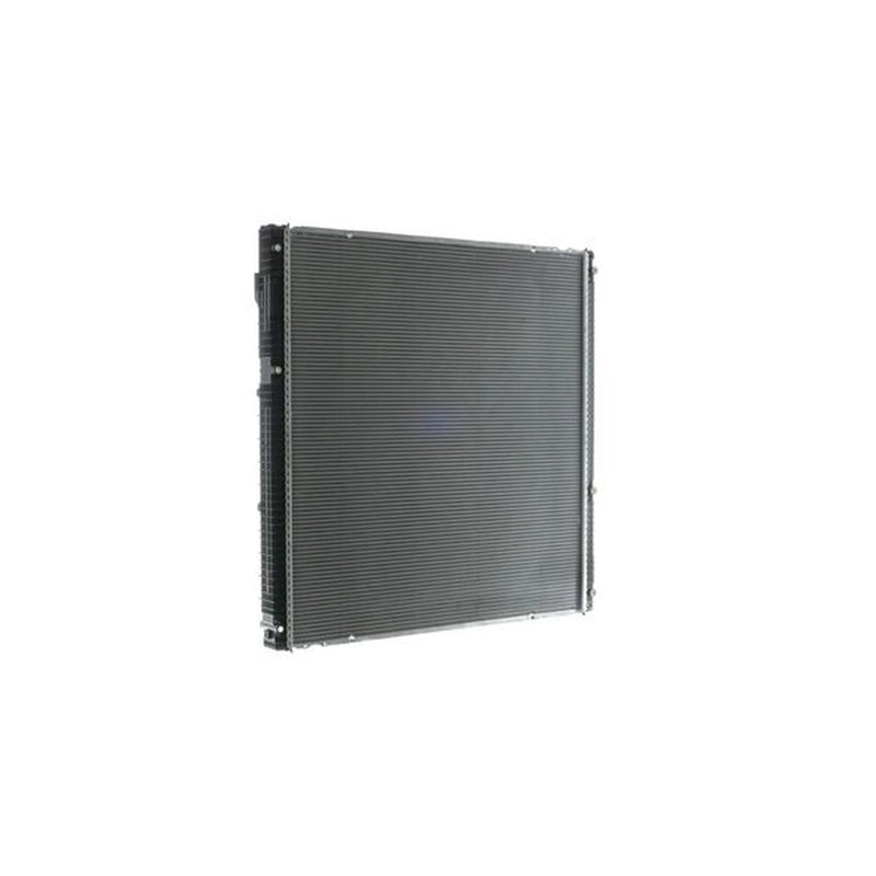 Mahle Low-Temperature Radiator CIR 16 000P