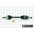 BGA CV Drive Shaft Driveshaft Front Left DS2203L