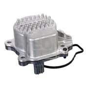 Febi Engine Cooling Water Pump 175099