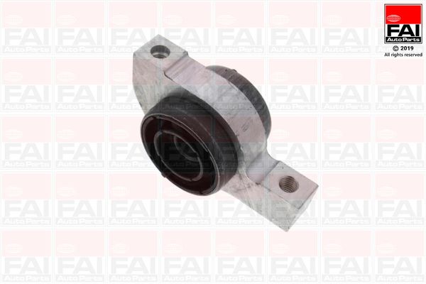 FAI Wishbone / Control / Trailing Arm Bush