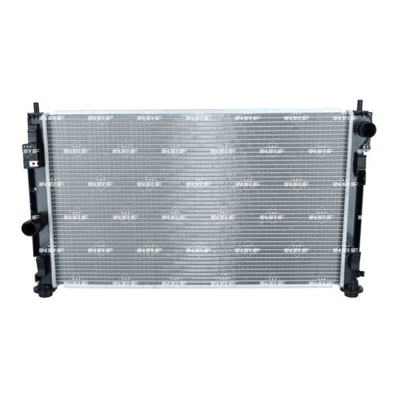 NRF Engine Radiator 59089