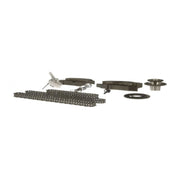 Gates Timing Chain Kit Set Links CHK1016M