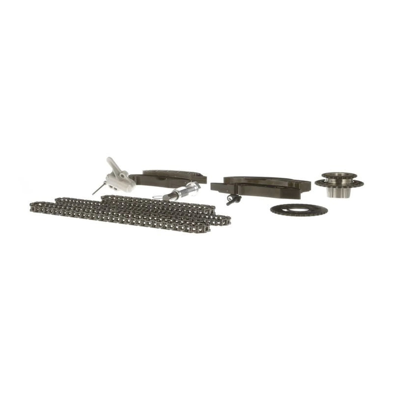 Gates Timing Chain Kit Set Links CHK1016M