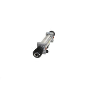 Bosch Power Steering Slave Cylinder K S01 002 240