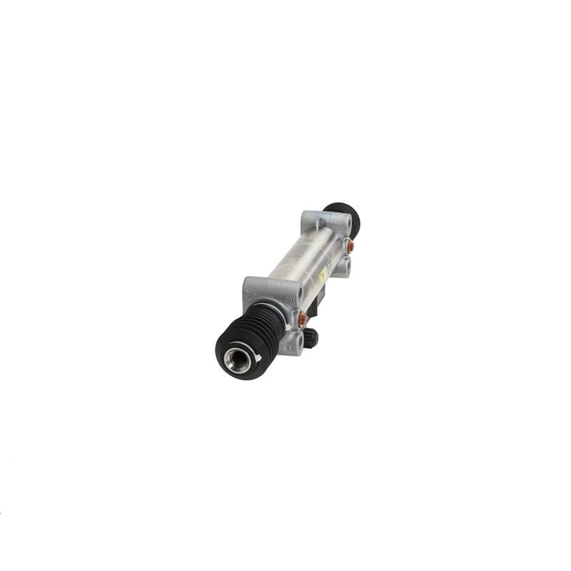Bosch Power Steering Slave Cylinder K S01 002 240