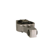 Gates Engine Mount Mounting Lower ETM1484