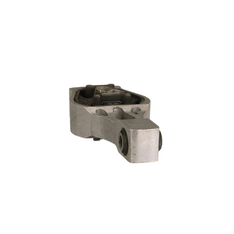 Gates Engine Mount Mounting Lower ETM1484