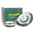 First Line Suspension Strut Support Mount FSM5537