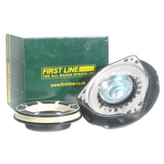 First Line Suspension Strut Support Mount FSM5537