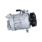 NRF Air Conditioning Compressor 320195