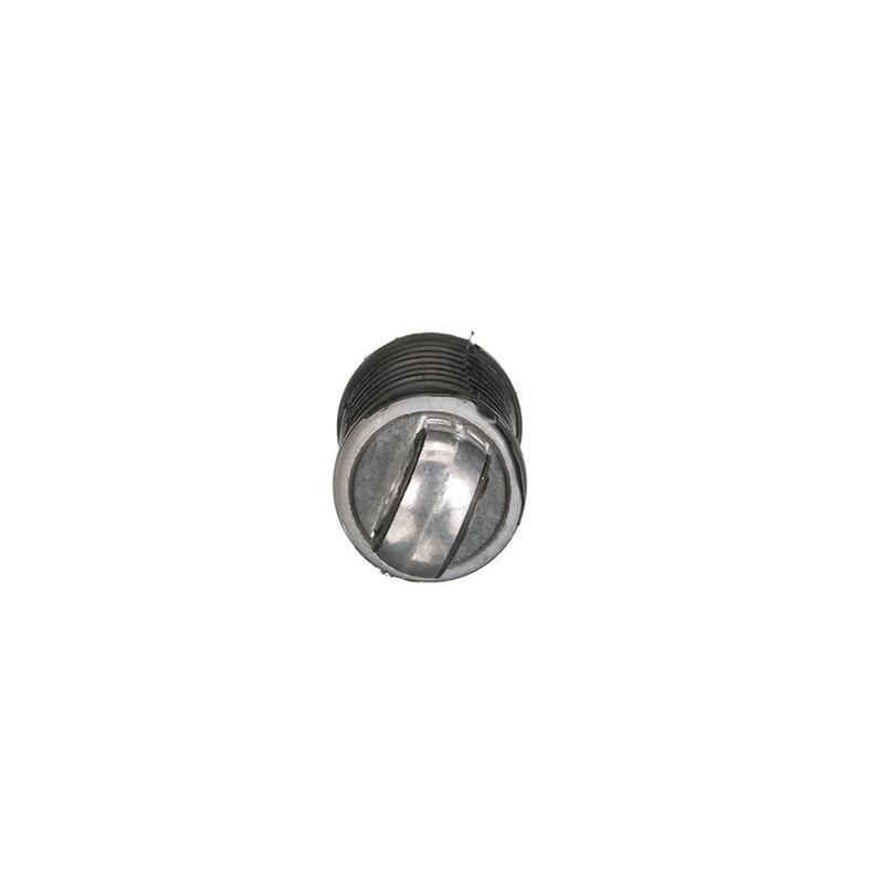 Gates V-Ribbed Belt Vibration Damper Auxiliary Drive Pulle T38407