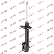 KYB Shock Absorber Damper Strut Rear Right 333051