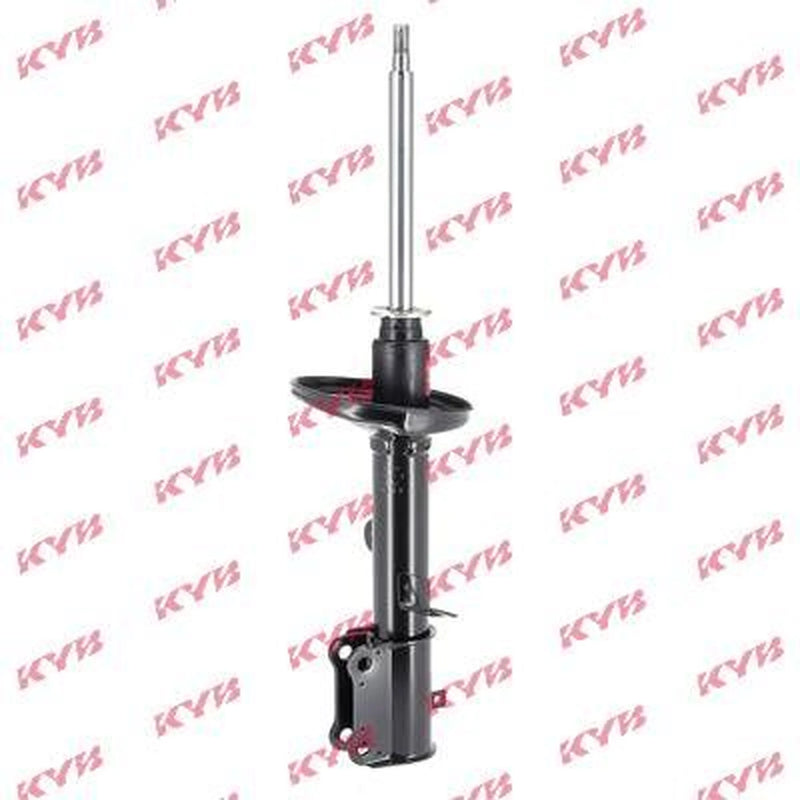 KYB Shock Absorber Damper Strut Rear Right 333051