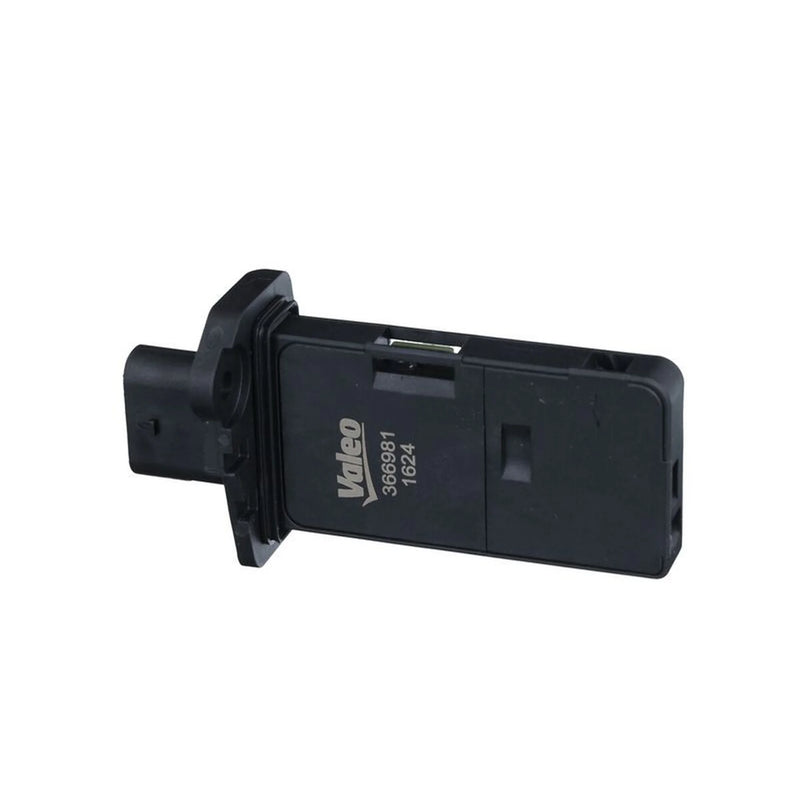 Valeo MAF Sensor (Mass Air Flow) 366981