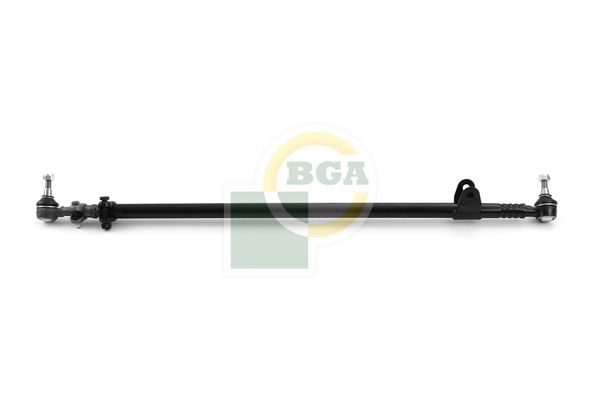 BGA Steering Tie Rod End Ball Joint Front Right