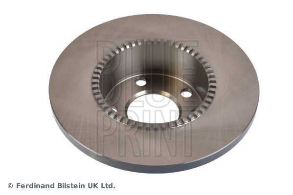 Blue Print ADBP430009 Brake Disc