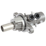 Borg & Beck Brake Master Cylinder Hydraulic Assembly BBM4796