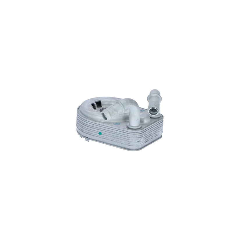 NRF Engine Oil Cooler 31322