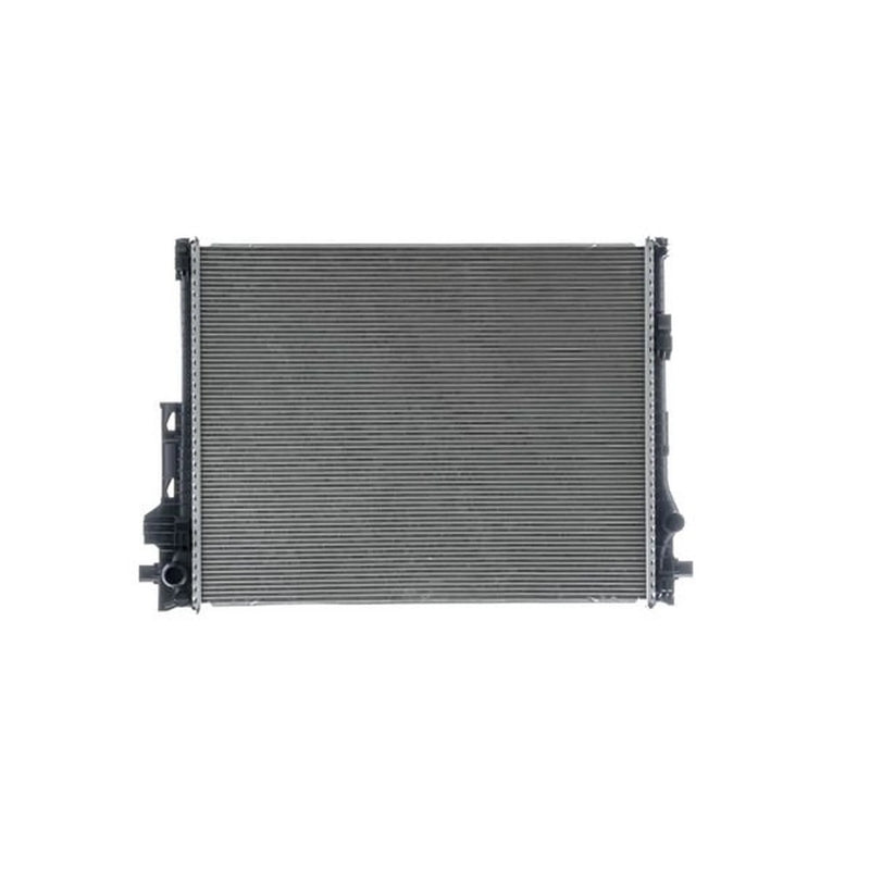 Mahle Engine Radiator CR 2607 000P