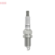 Denso Engine Spark Plug PKJ16CR8