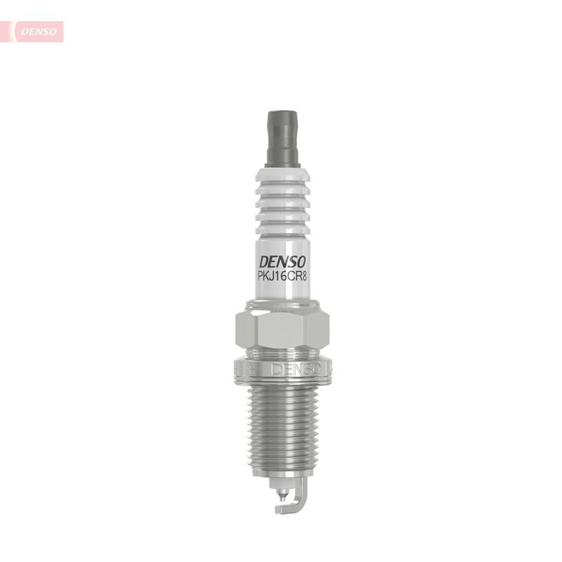 Denso Engine Spark Plug PKJ16CR8
