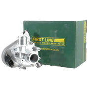 First Line Engine Cooling Water Pump FWP3096V