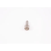Bosch Diesel Injector Nozzle Tip 0 433 171 186