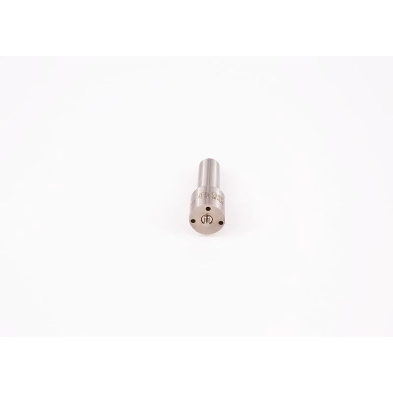 Bosch Diesel Injector Nozzle Tip 0 433 171 186