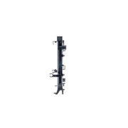 Mahle Engine Radiator CR 2246 000S