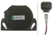 Hella 3SL 996 139-202 Back-up Alarm