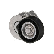 Gates Auxiliary Belt Tensioner T38237