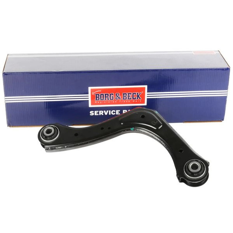 Borg & Beck Control/Trailing Arm BCA8070