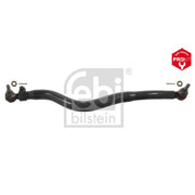 Febi Centre Rod Assembly 35171
