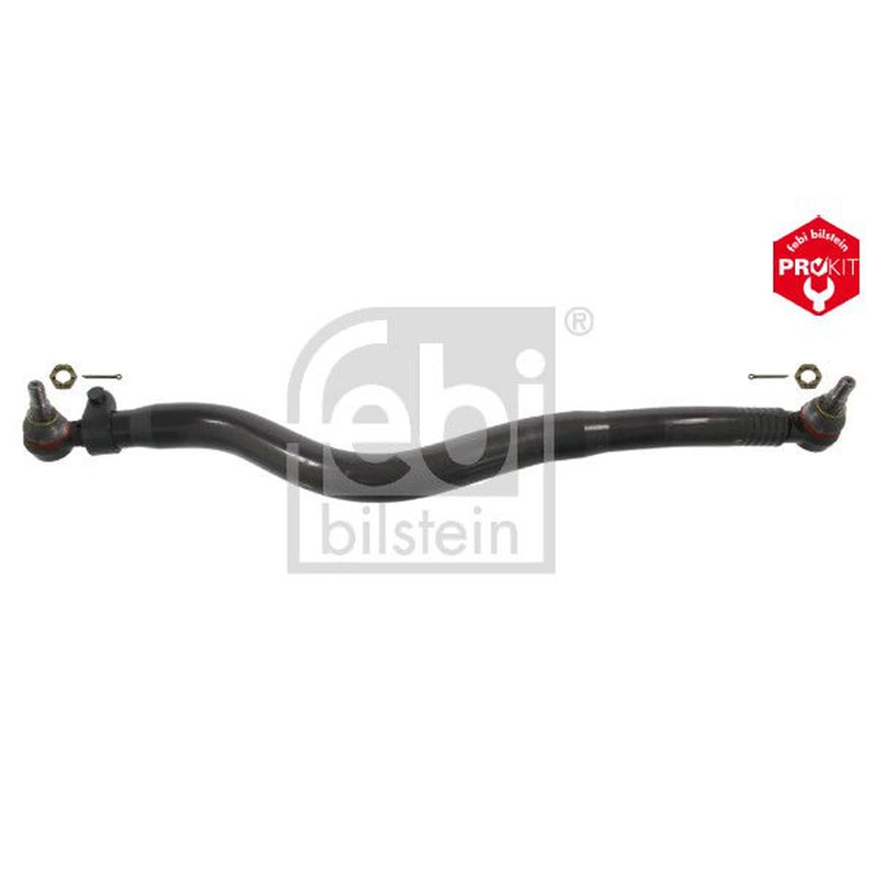 Febi Centre Rod Assembly 35171