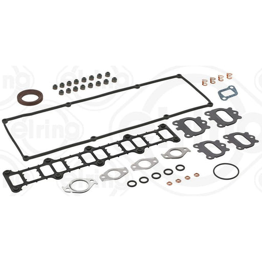 Elring Cylinder Head Gasket Kit 353.930