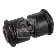 Febi Spring Eye Bush 38mm OD ID 09120