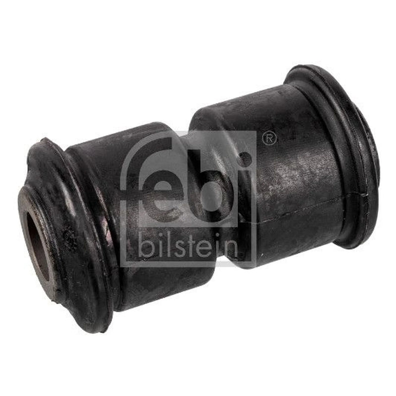 Febi Spring Eye Bush 38mm OD ID 09120