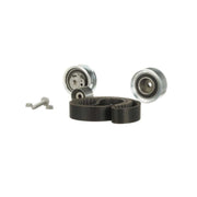 Gates Timing Belt Kit with Rollers K015607XS