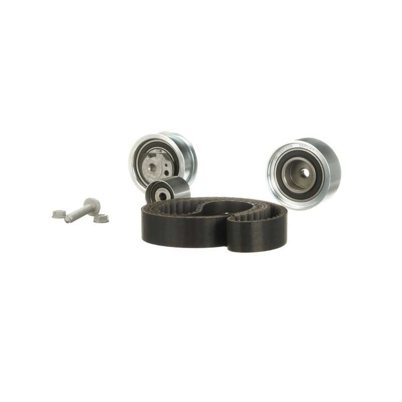 Gates Timing Belt Kit with Rollers K015607XS