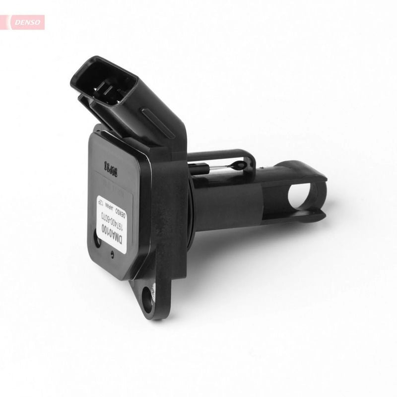 Denso MAF Sensor (Mass Air Flow) DMA-0100