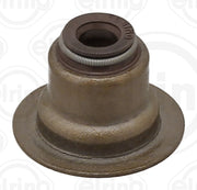 Elring 965.960 Seal Ring, valve stem