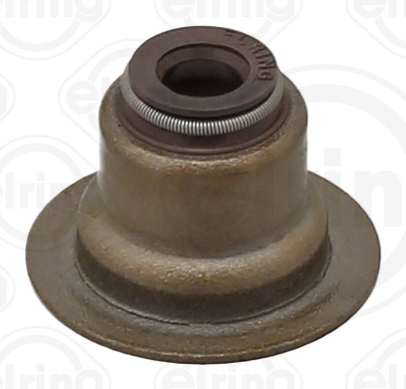 Elring 965.960 Seal Ring, valve stem