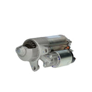 Valeo Starter Motor 12V 1.1kW Teeth 438614