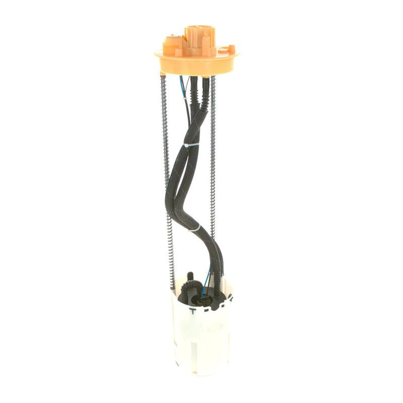 Bosch Fuel Tank Sender Unit in the fuel tank 0 580 313 051