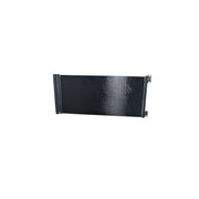 NRF Air Conditioning Condenser Front 350429