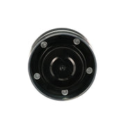 Gates V-Ribbed Belt Deflection/Guide Pulley T36528