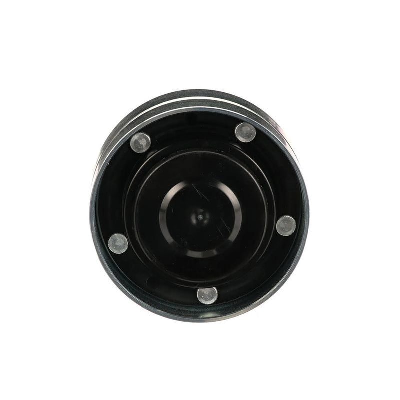 Gates V-Ribbed Belt Deflection/Guide Pulley T36528