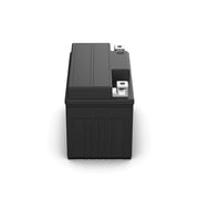 Bosch Batteries Battery 12V 3Ah 50A 0 986 FA1 090